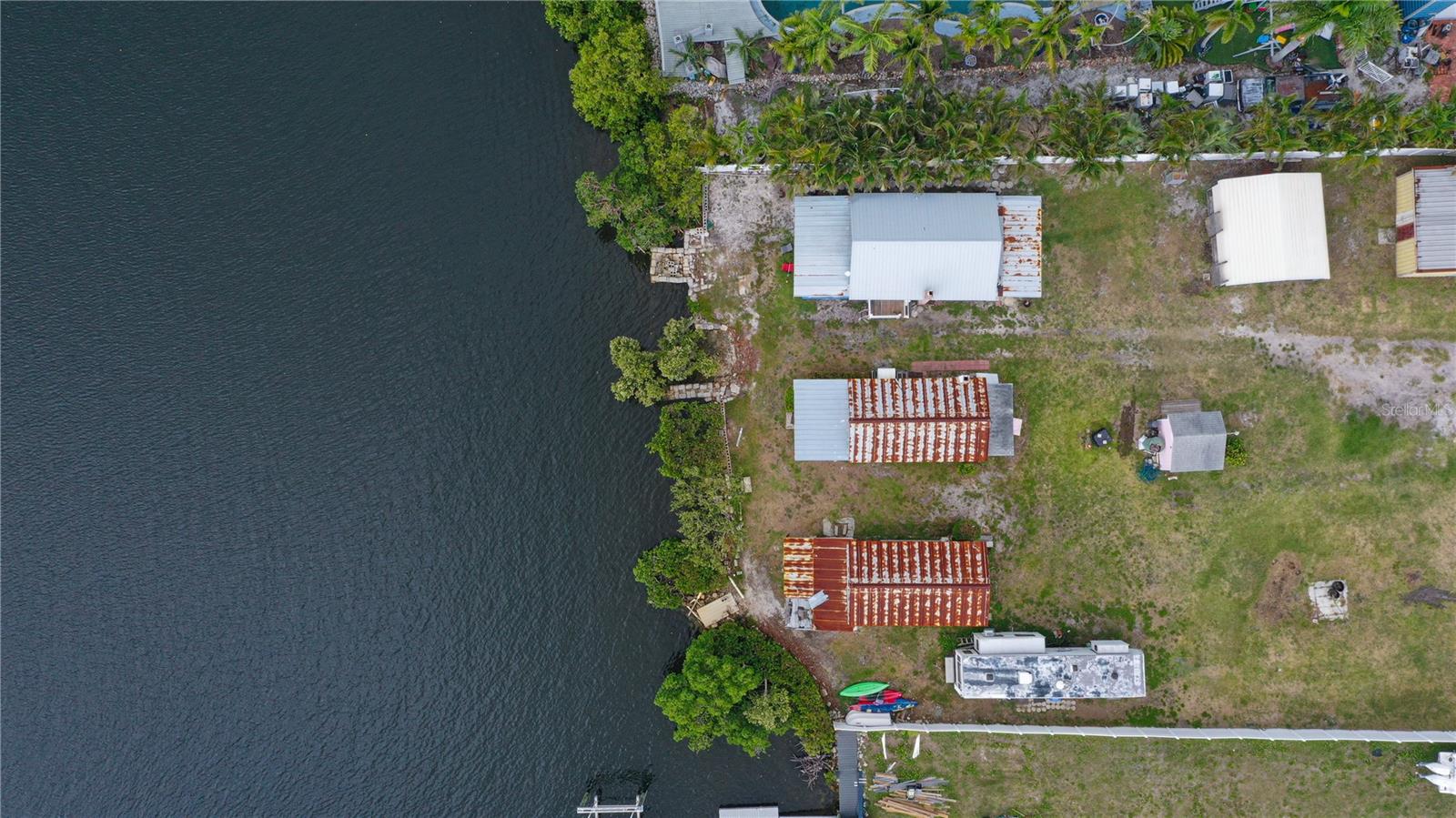 3312 Shell Point Road, FL