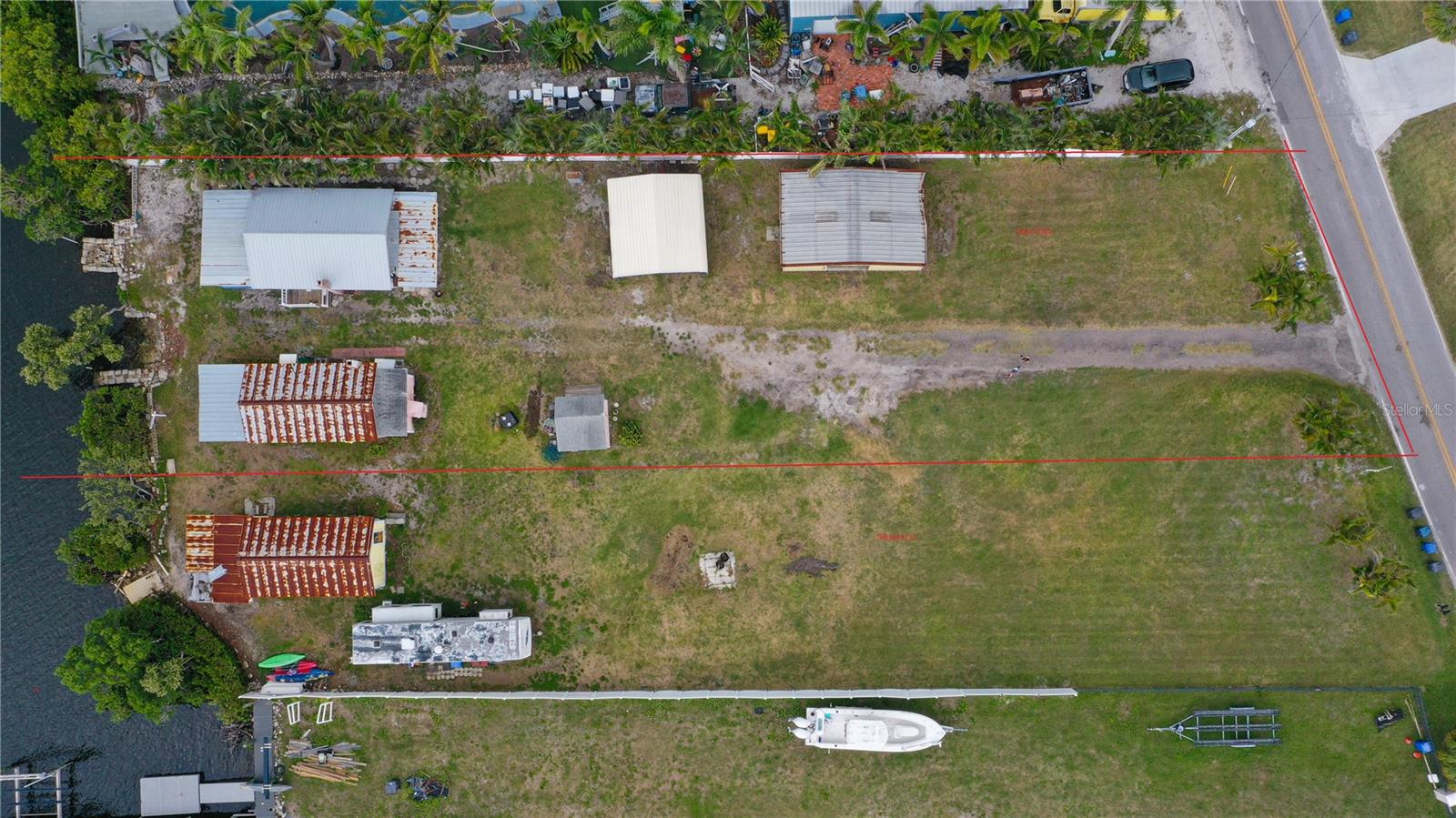 3312 Shell Point Road, FL