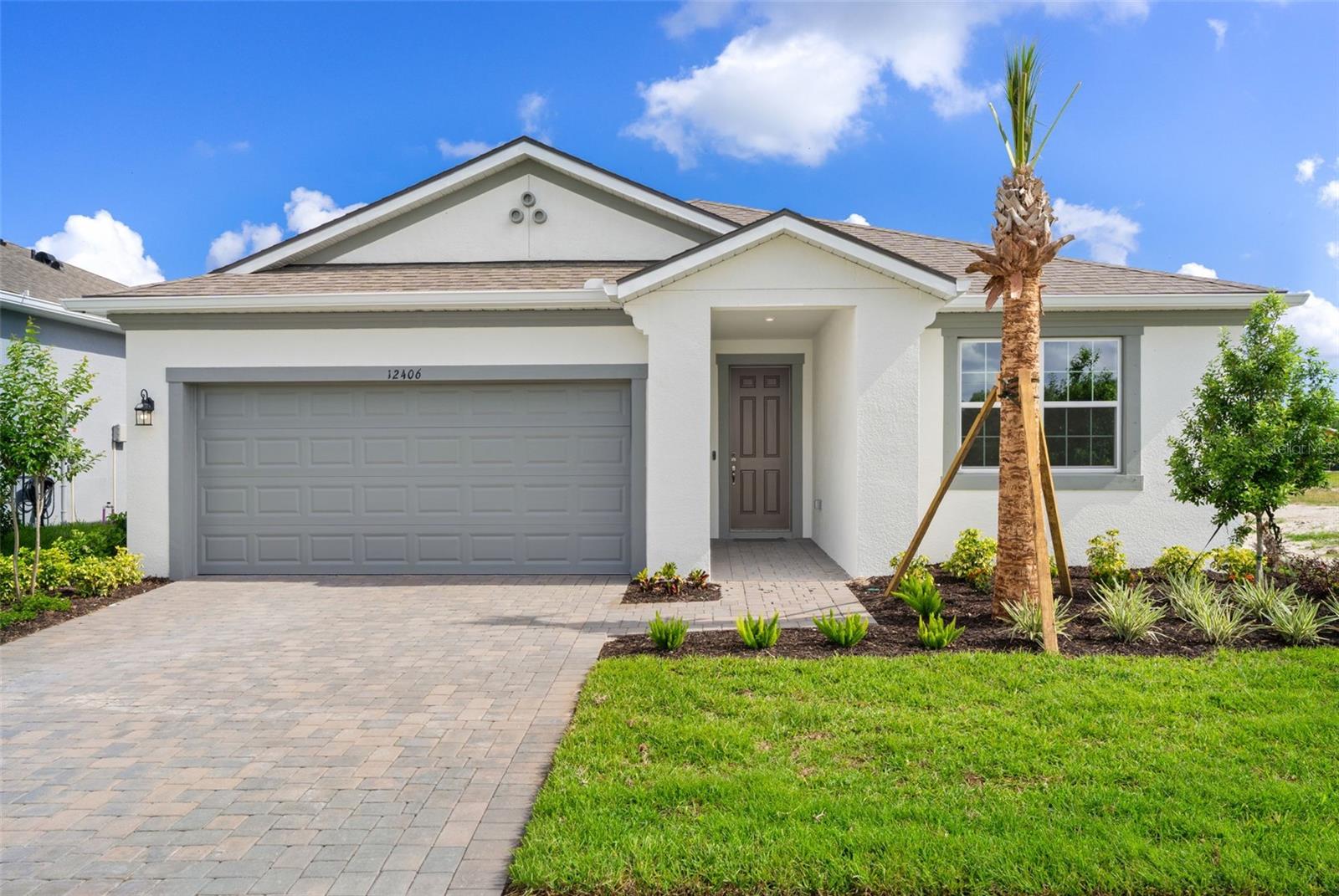 12406 49th Street, FL