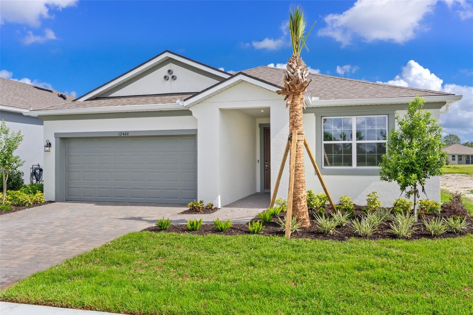 12406 49th Street, FL