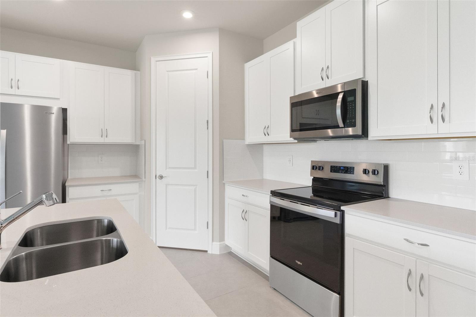12406 49th Street, FL