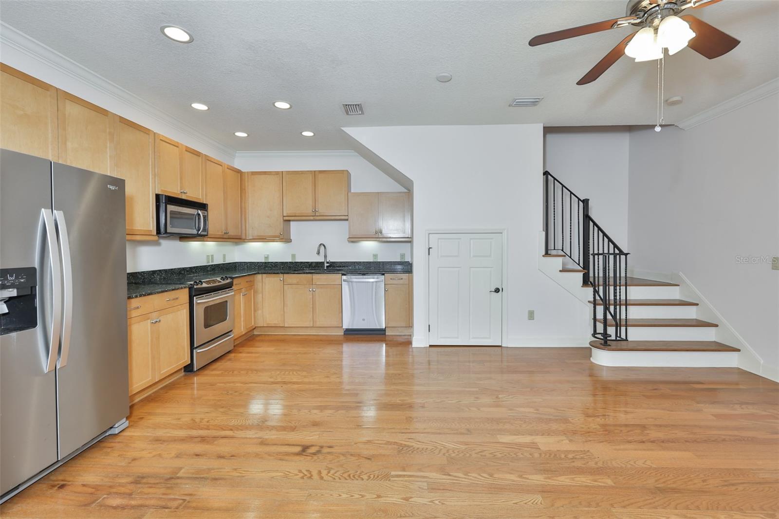 107 Packwood Avenue, FL