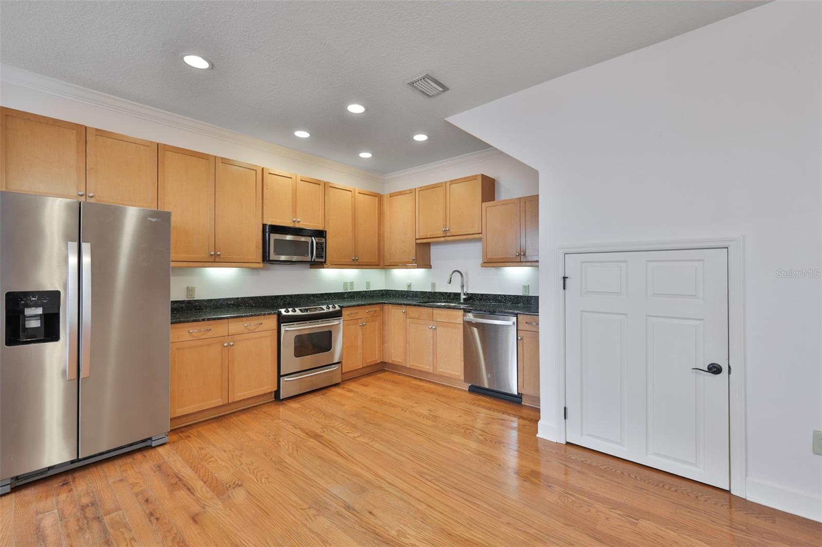 107 Packwood Avenue, FL