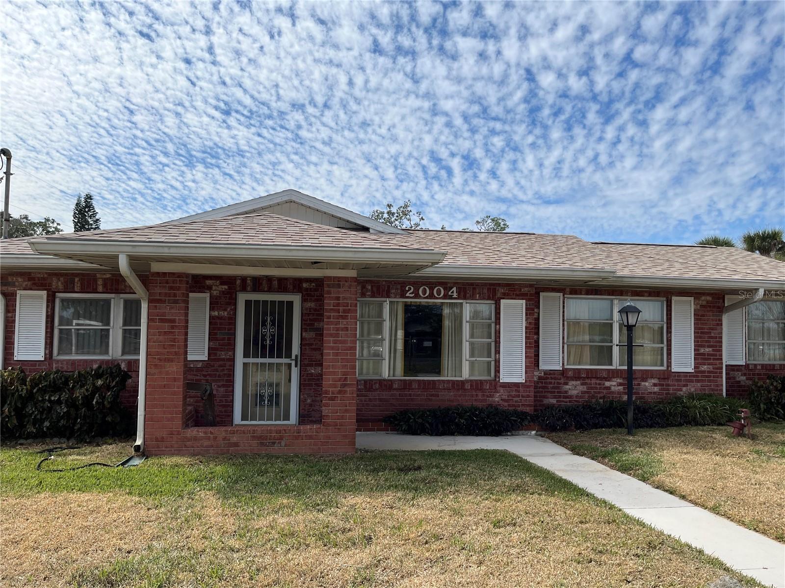2004 Riverside Drive, FL