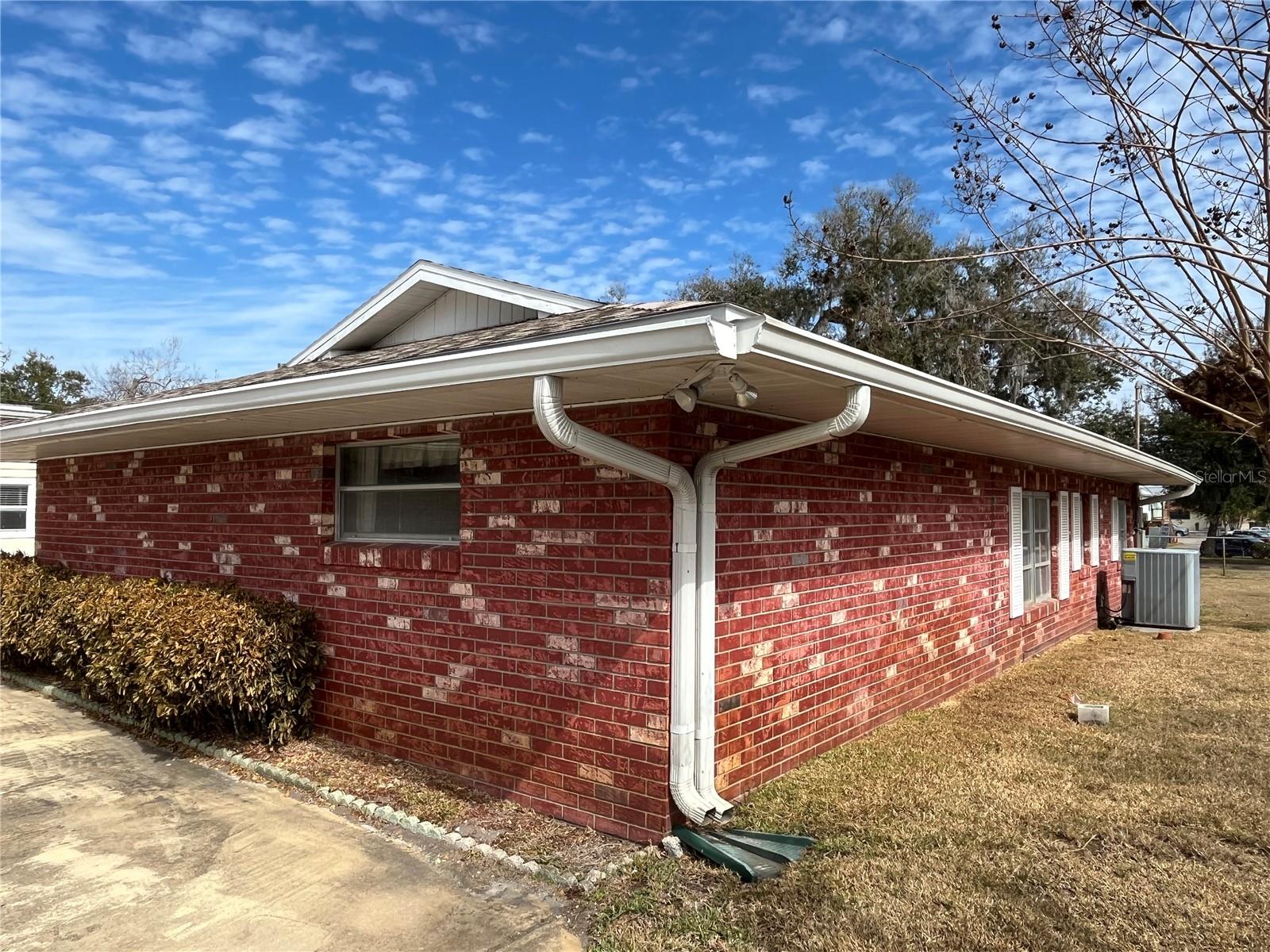 2004 Riverside Drive, FL