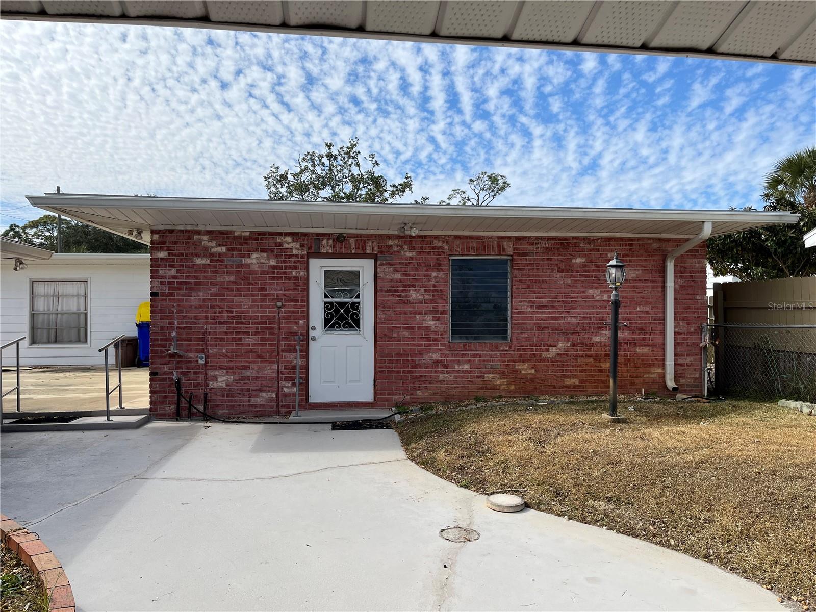 2004 Riverside Drive, FL