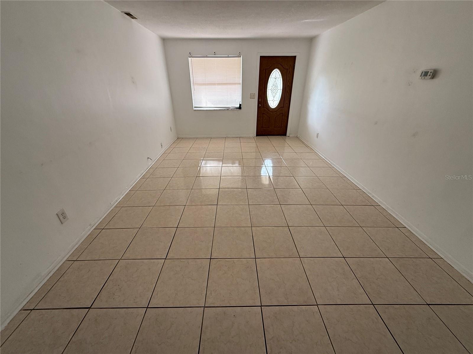 1270 8th Avenue, FL