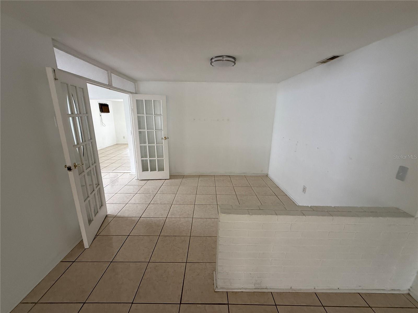 1270 8th Avenue, FL