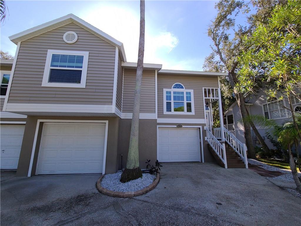 4970 Marina Palms Drive, FL