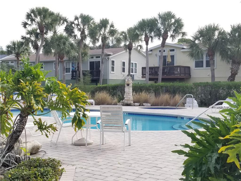 4970 Marina Palms Drive, FL