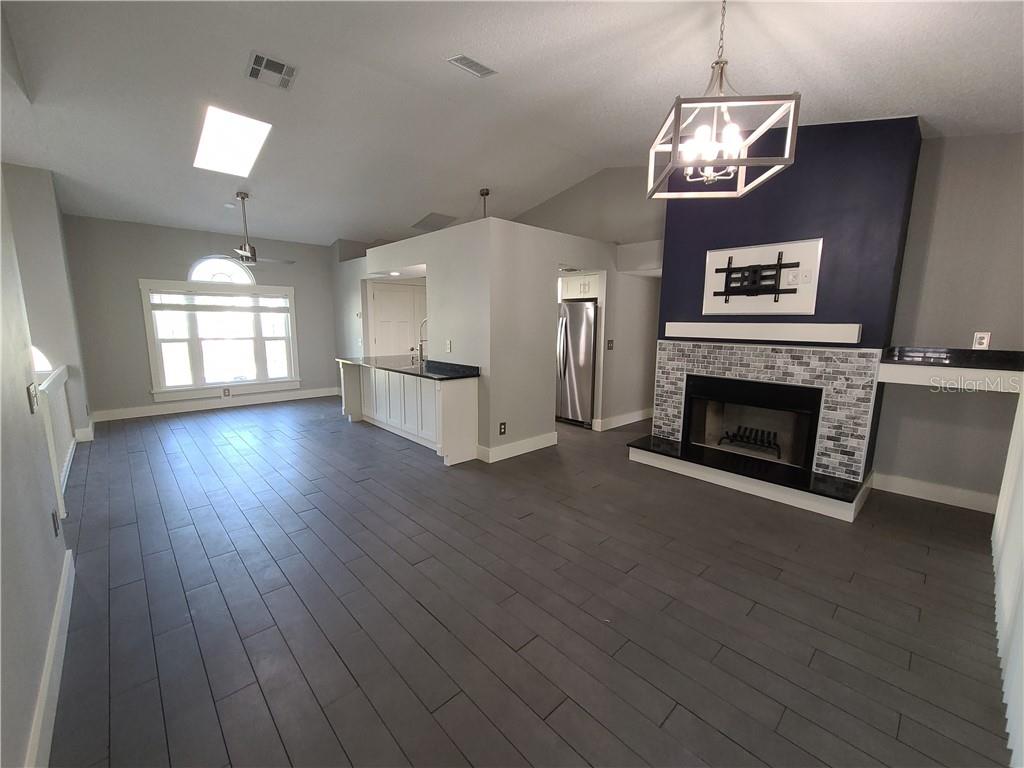 4970 Marina Palms Drive, FL
