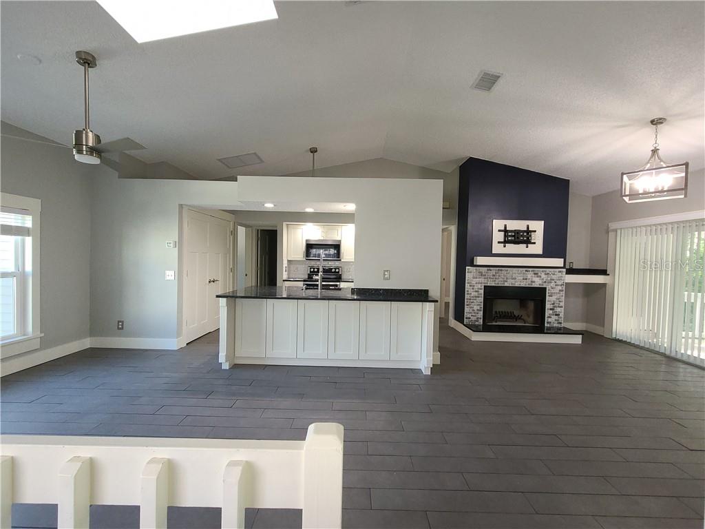 4970 Marina Palms Drive, FL