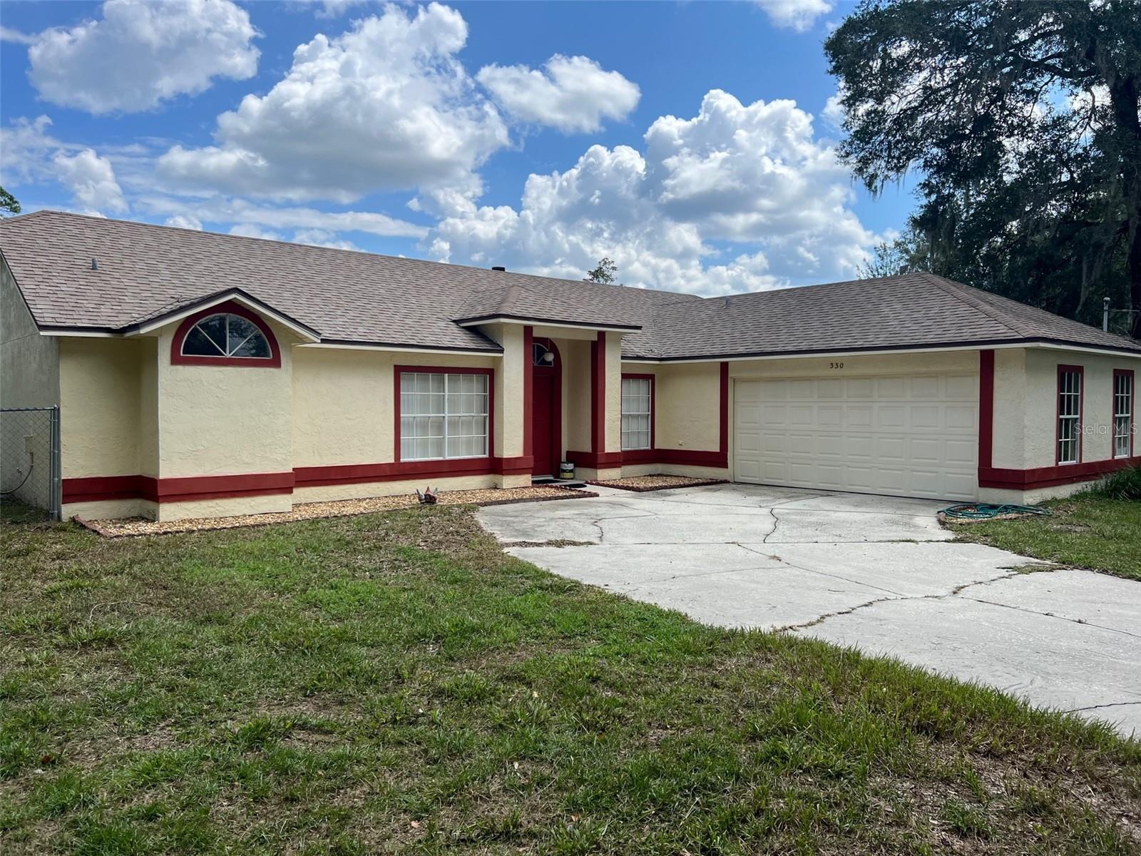 330 Bonnie Lane, FL