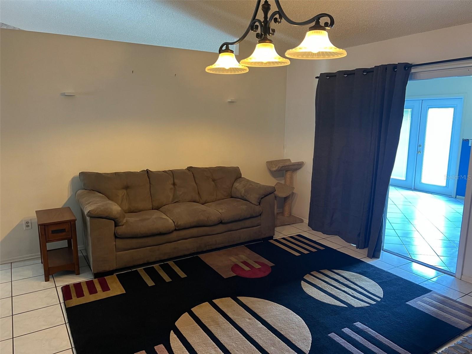 330 Bonnie Lane, FL