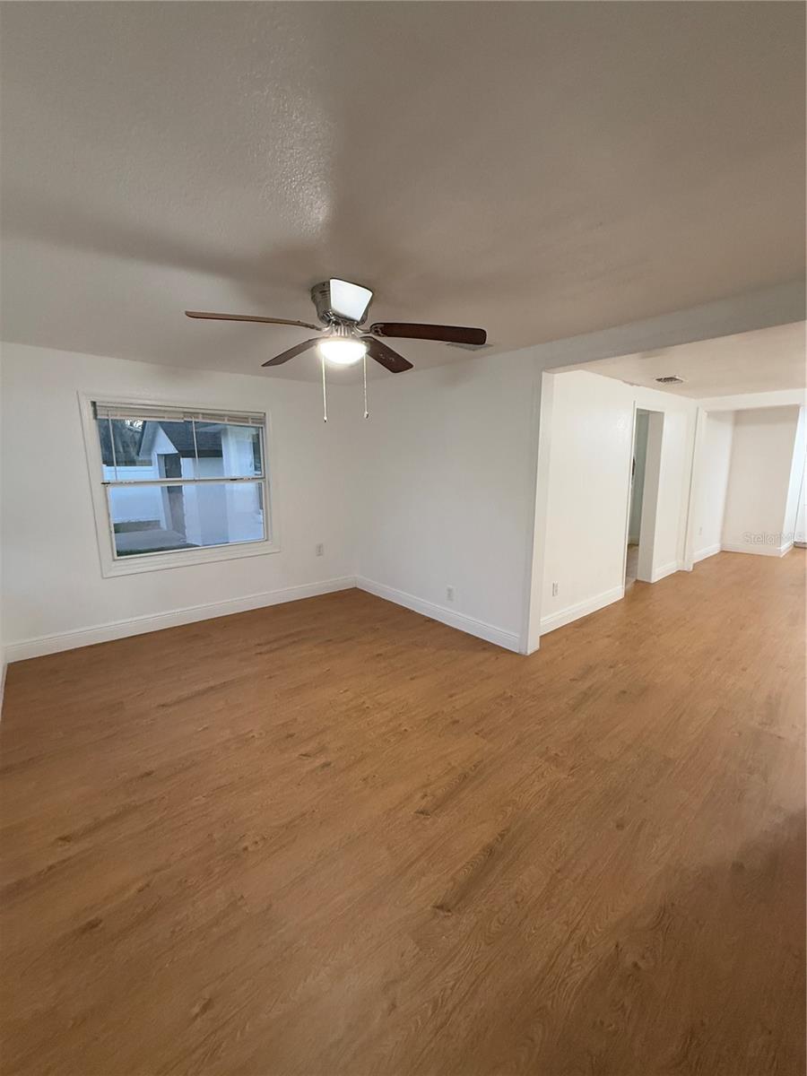 636 Coke Avenue, FL
