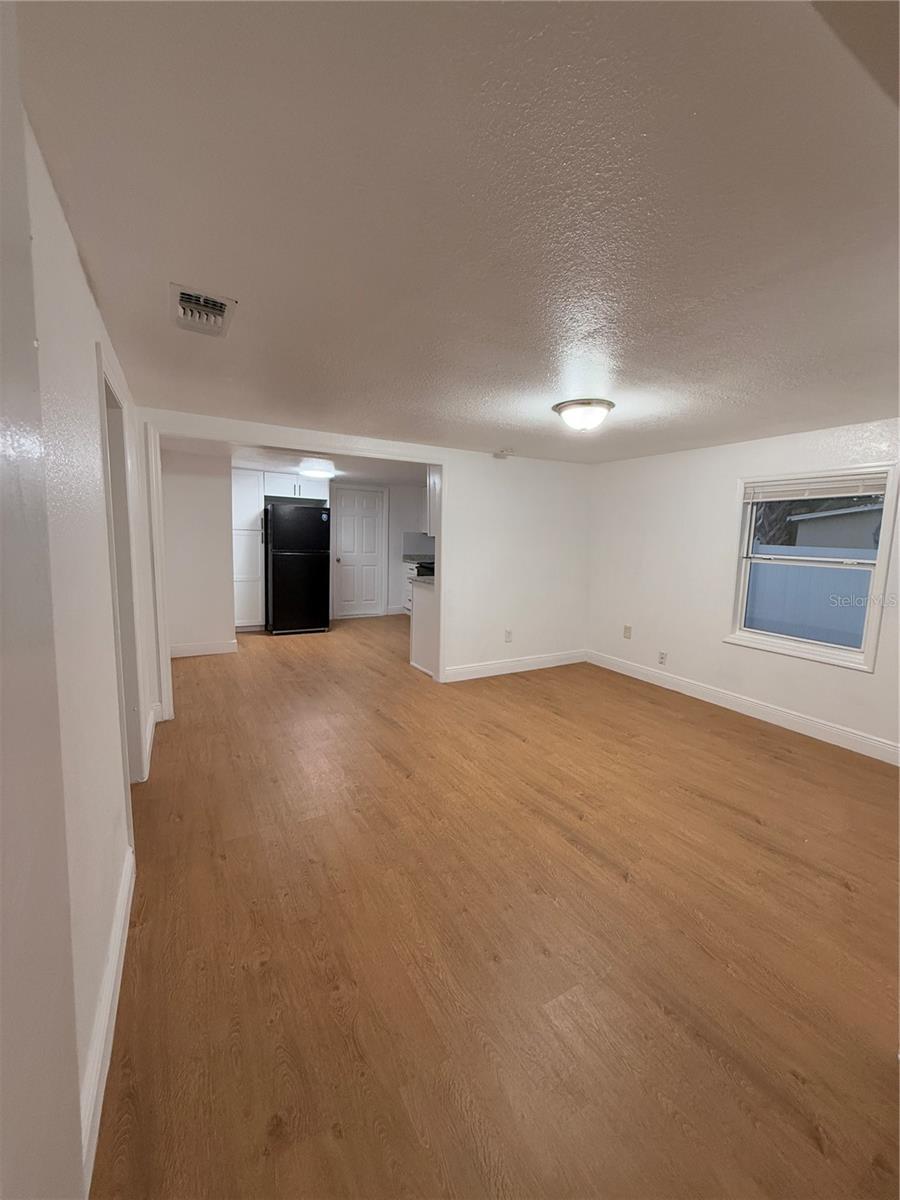 636 Coke Avenue, FL