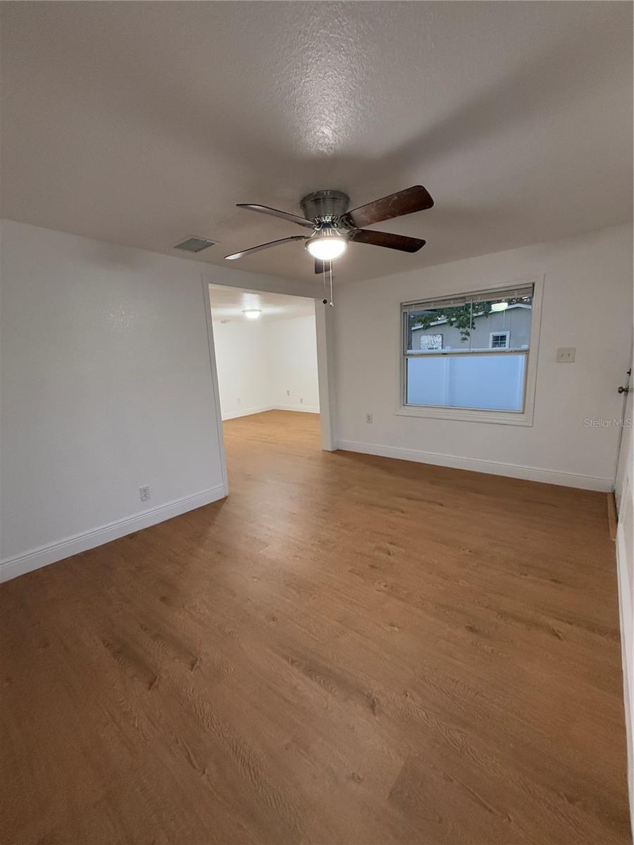 636 Coke Avenue, FL