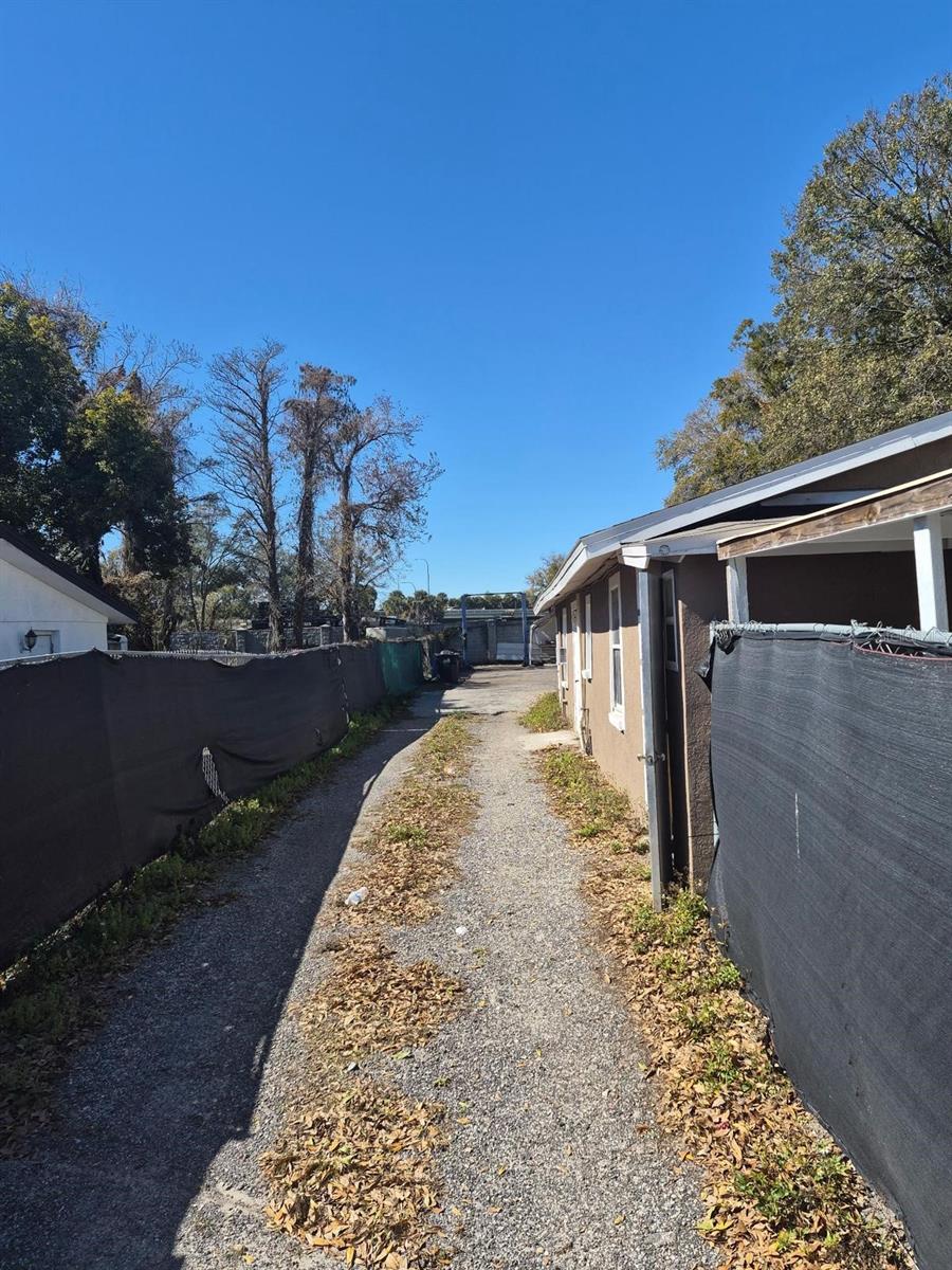 22 Ohio Street, FL