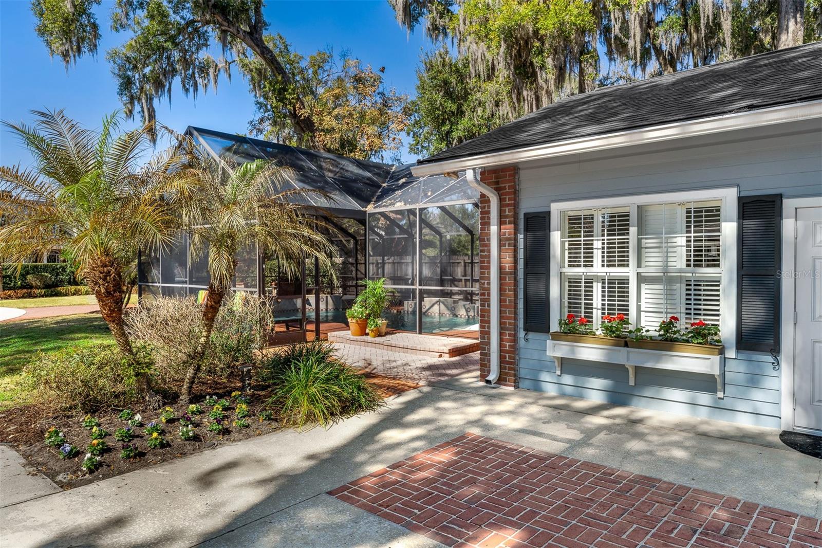 234 Detmar Drive, FL