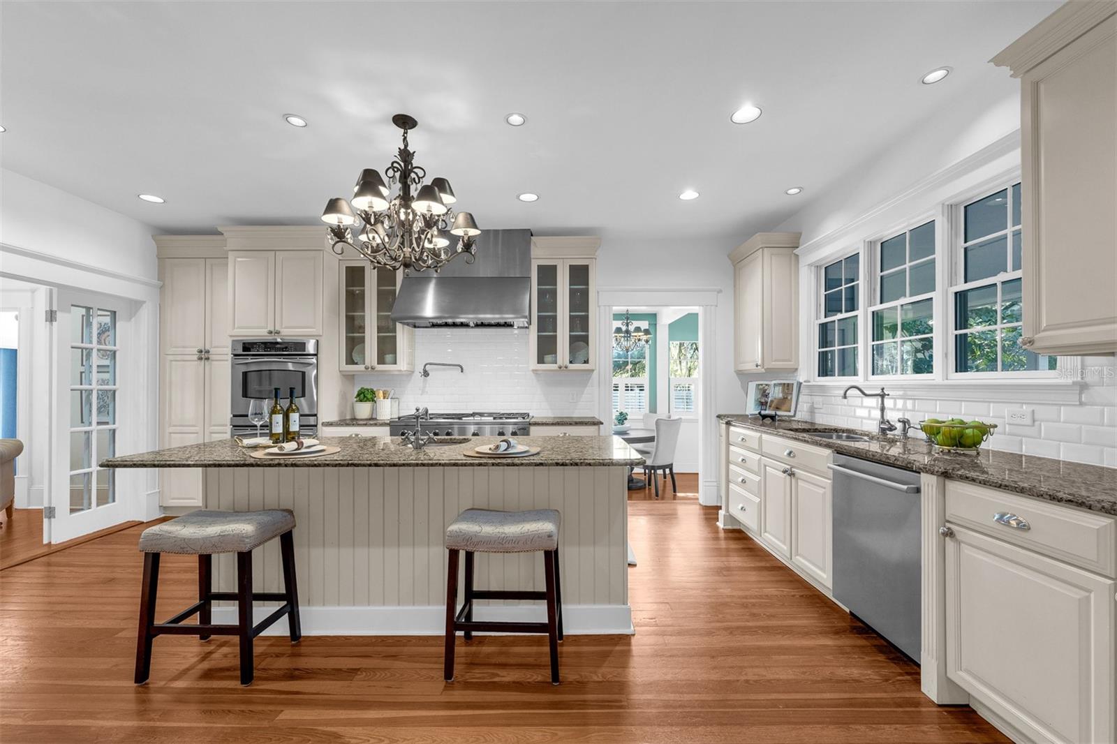 234 Detmar Drive, FL