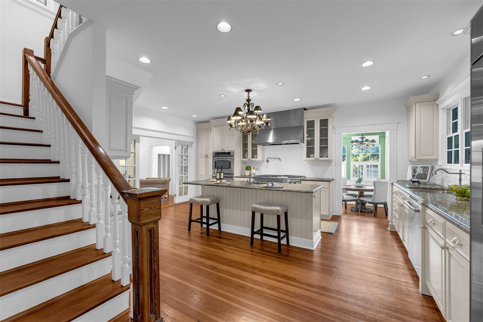 234 Detmar Drive, FL