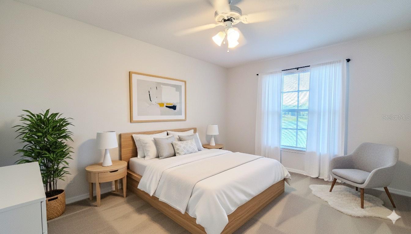 1079 Hiawassee Road, FL