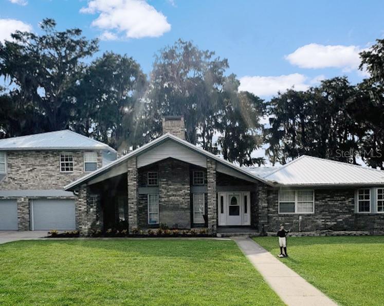 15618 Us Highway 301, FL