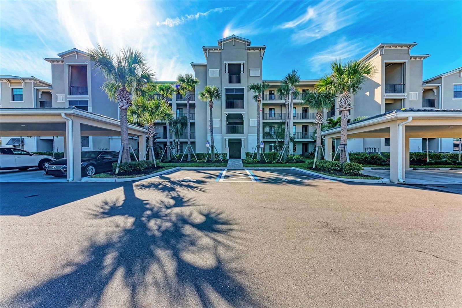 18114 Gawthrop Drive, FL
