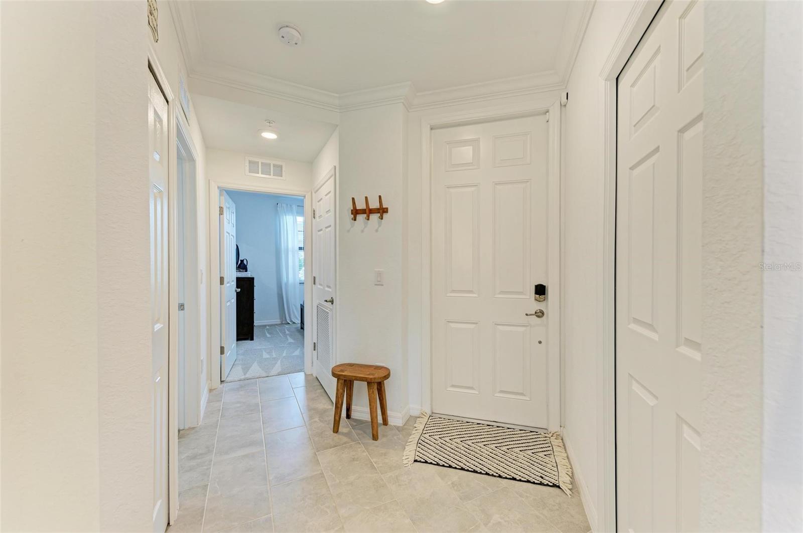 18114 Gawthrop Drive, FL