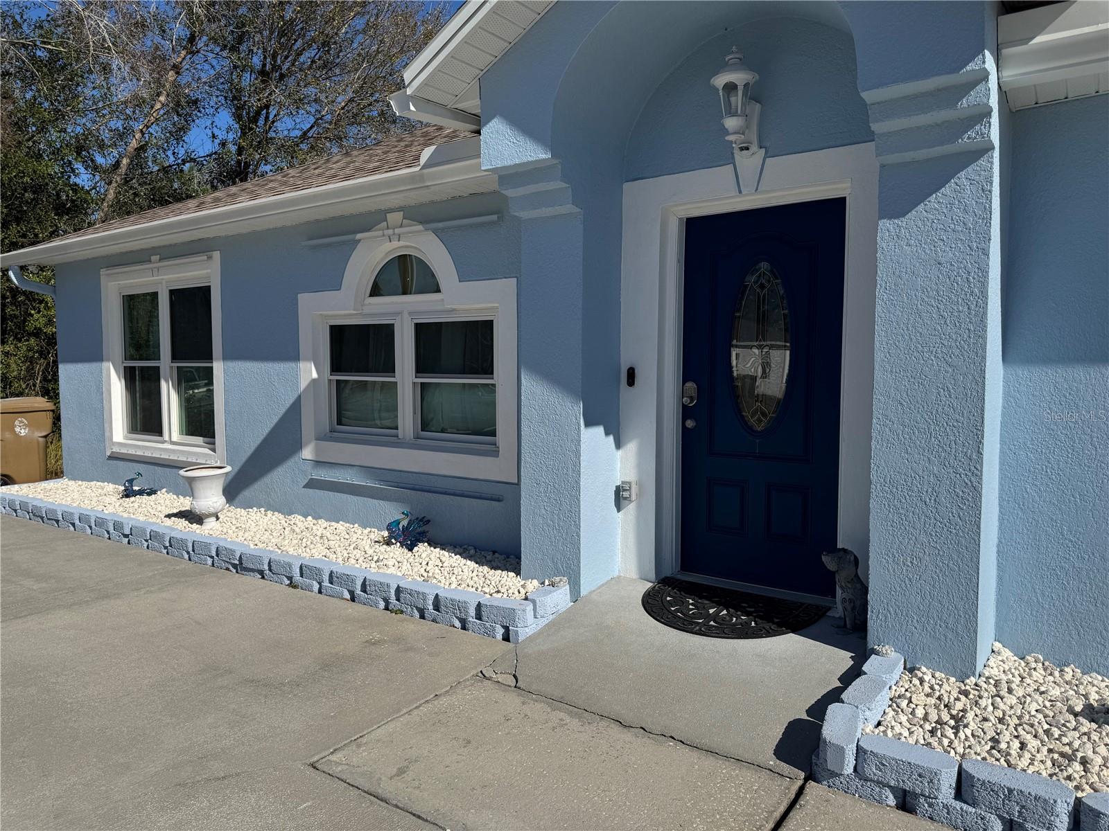 303 Baccarat Court, FL