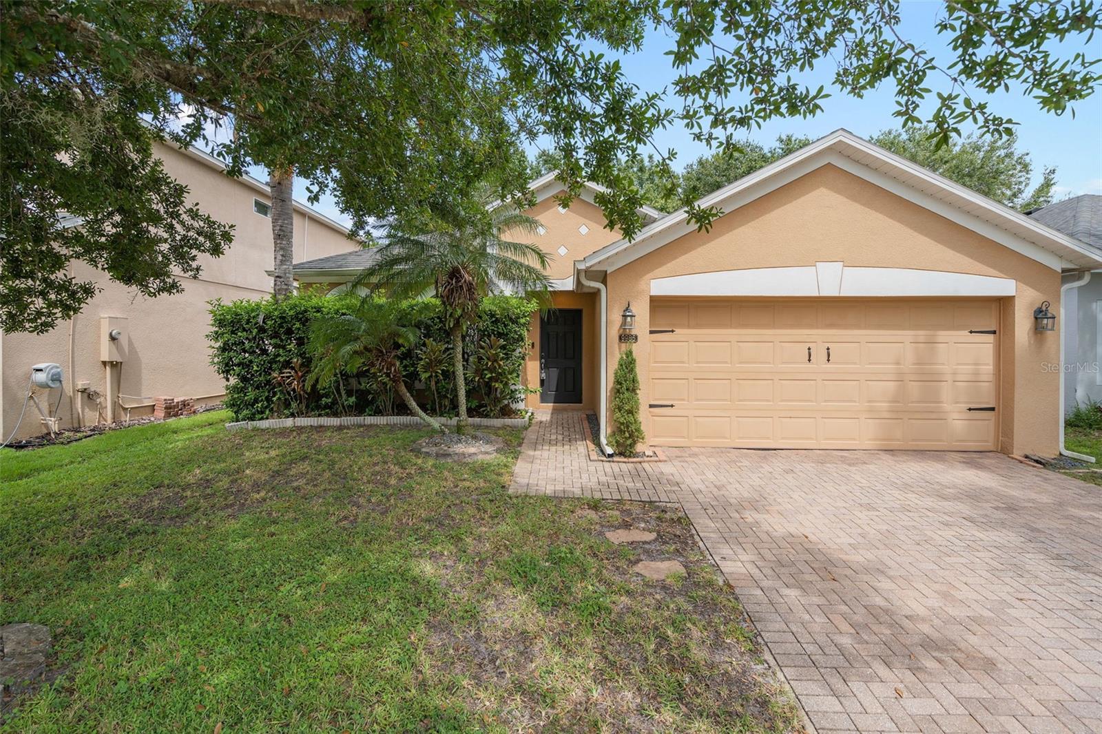9985 Shadow Creek Dr, FL
