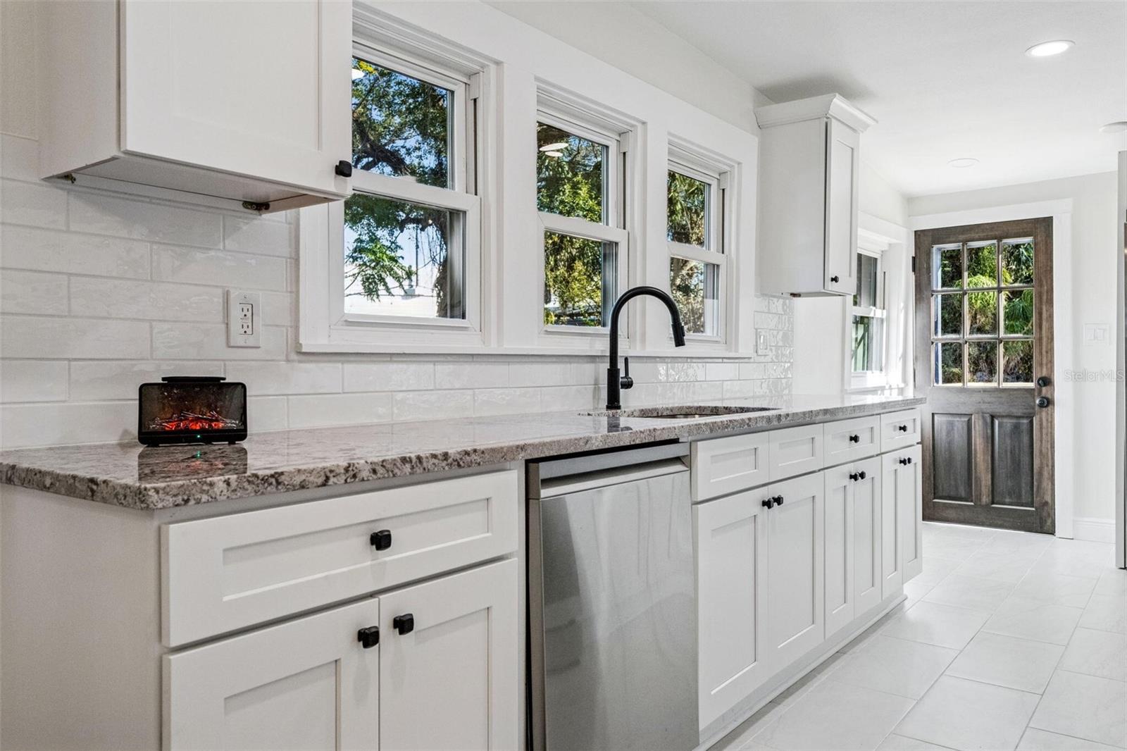 511 Frances Avenue, FL
