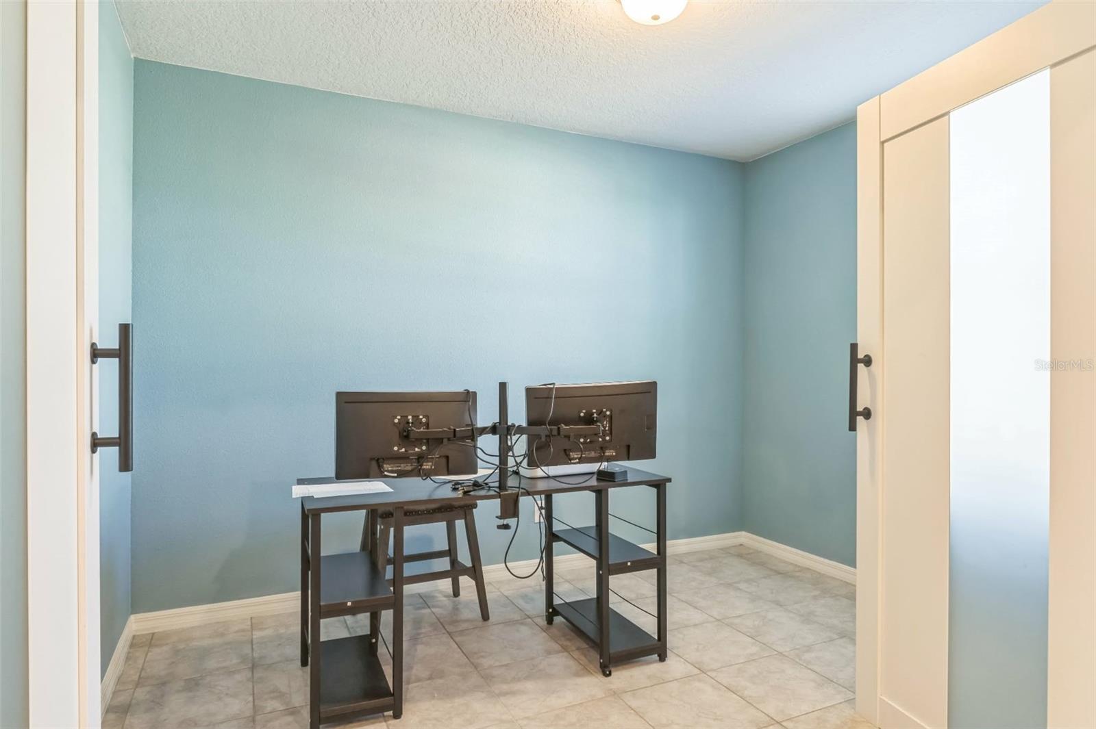 1262 Citrus Landings Boulevard, FL