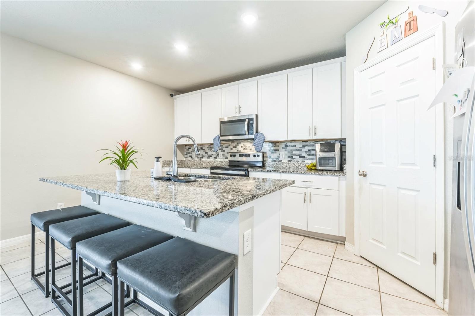 1262 Citrus Landings Boulevard, FL