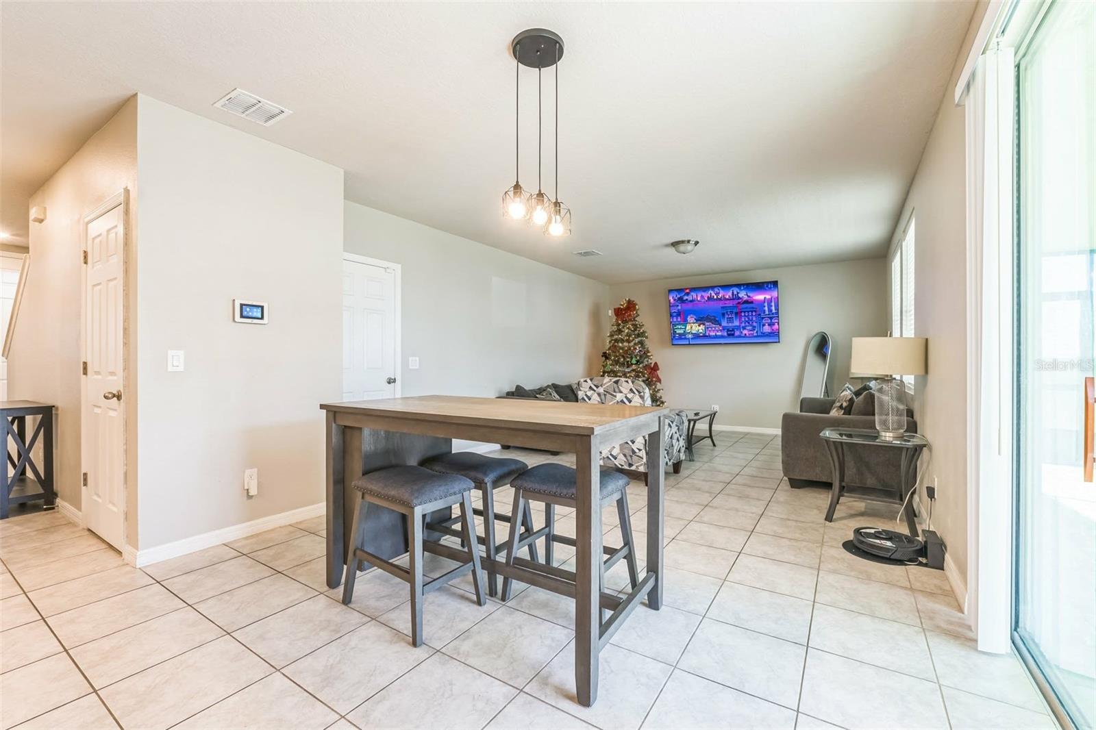 1262 Citrus Landings Boulevard, FL
