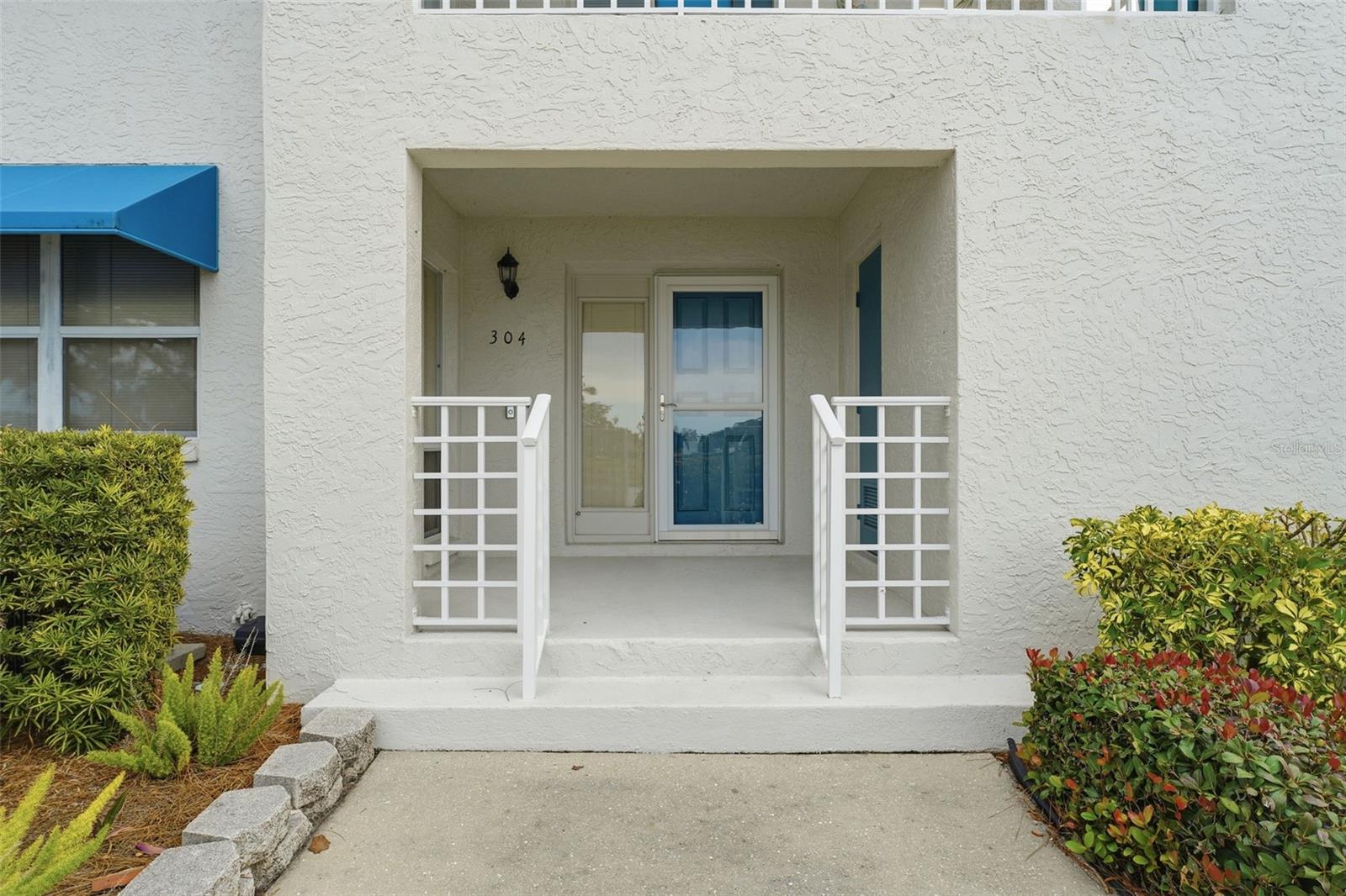 304 108th Street, FL