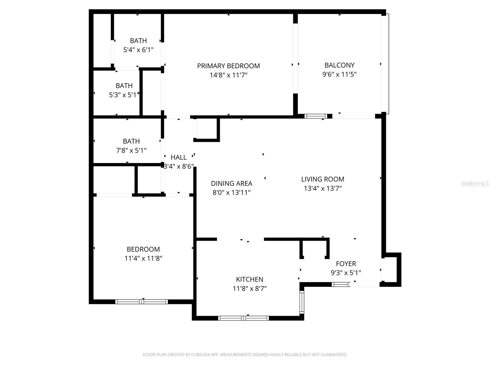 304 108th Street, FL