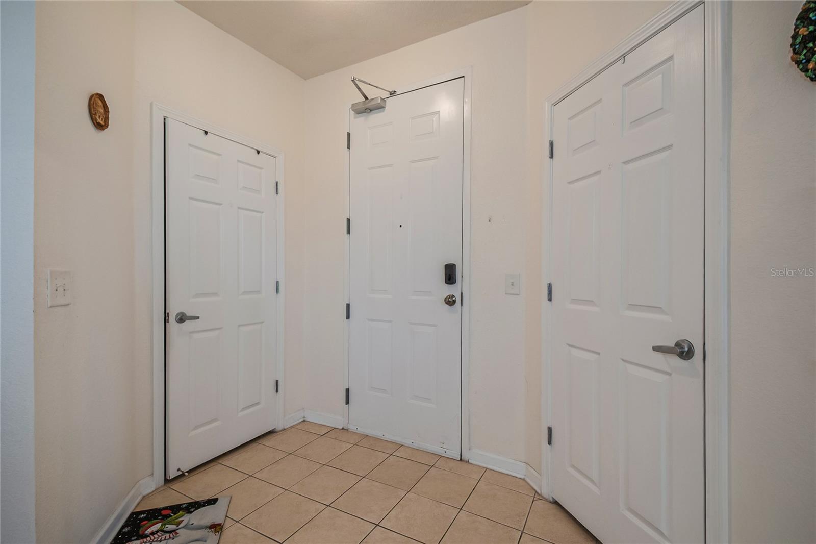 612 Terrace Ridge Circle, FL