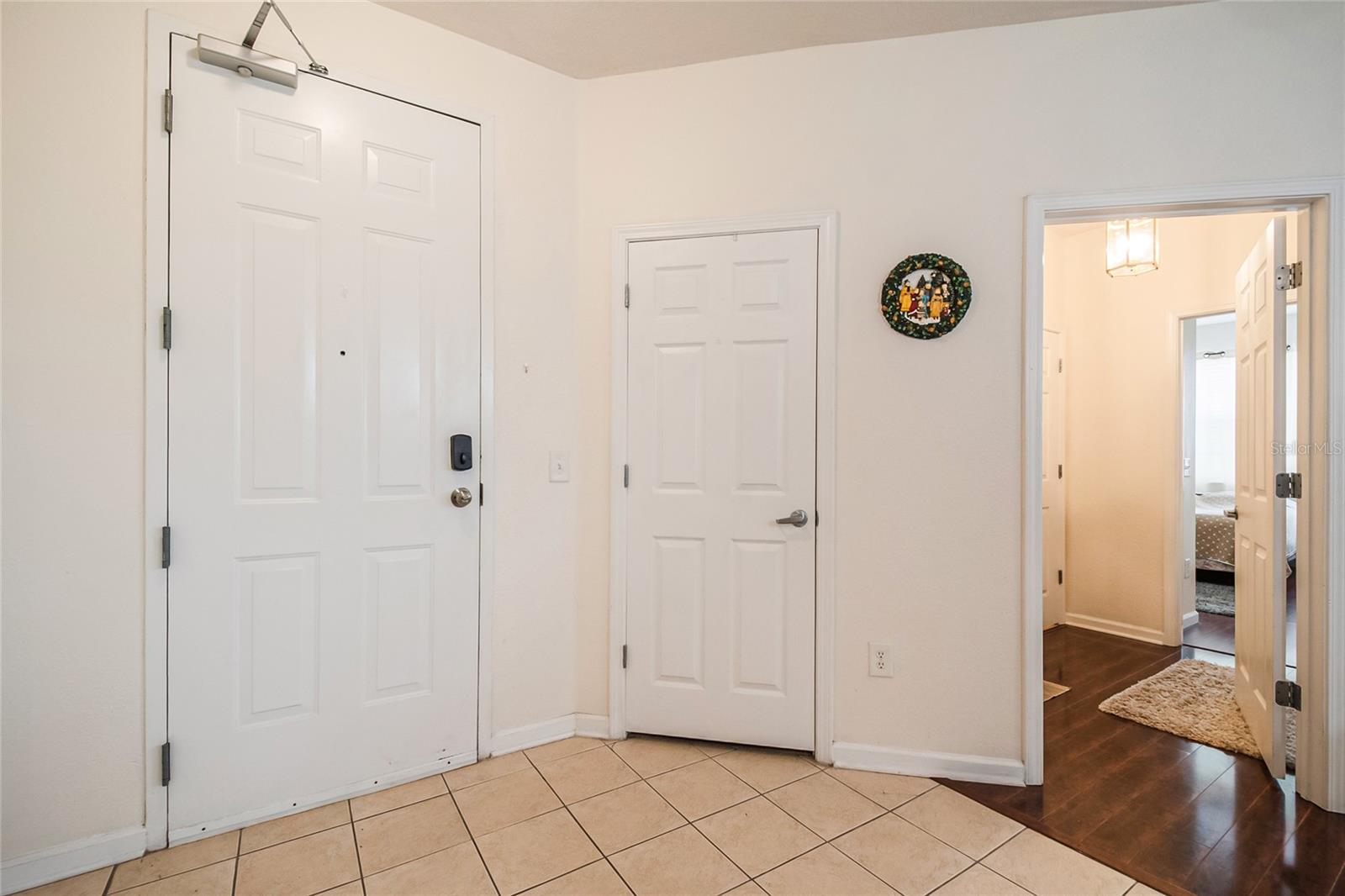 612 Terrace Ridge Circle, FL