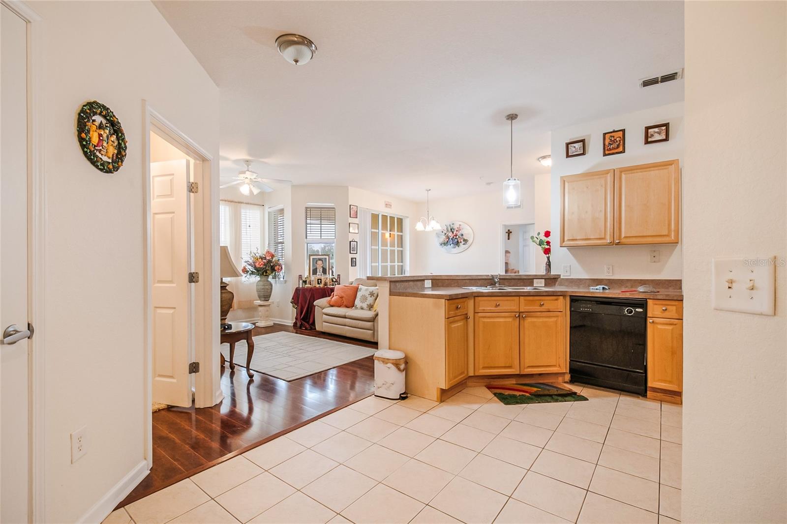 612 Terrace Ridge Circle, FL