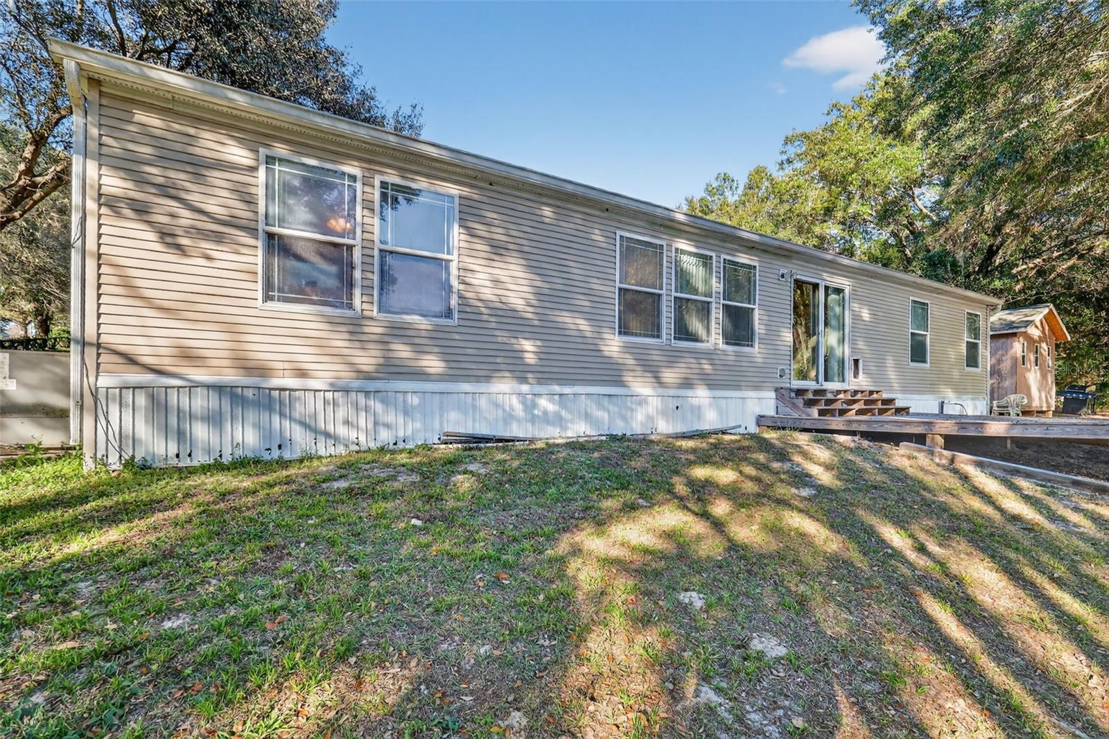 29714 Highway 42, FL