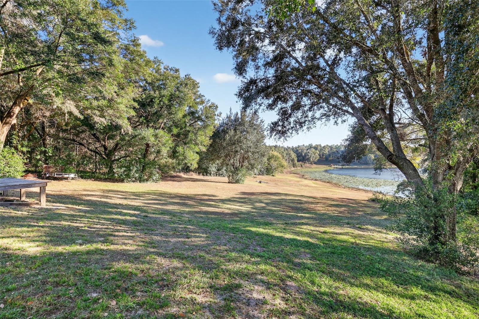 29714 Highway 42, FL