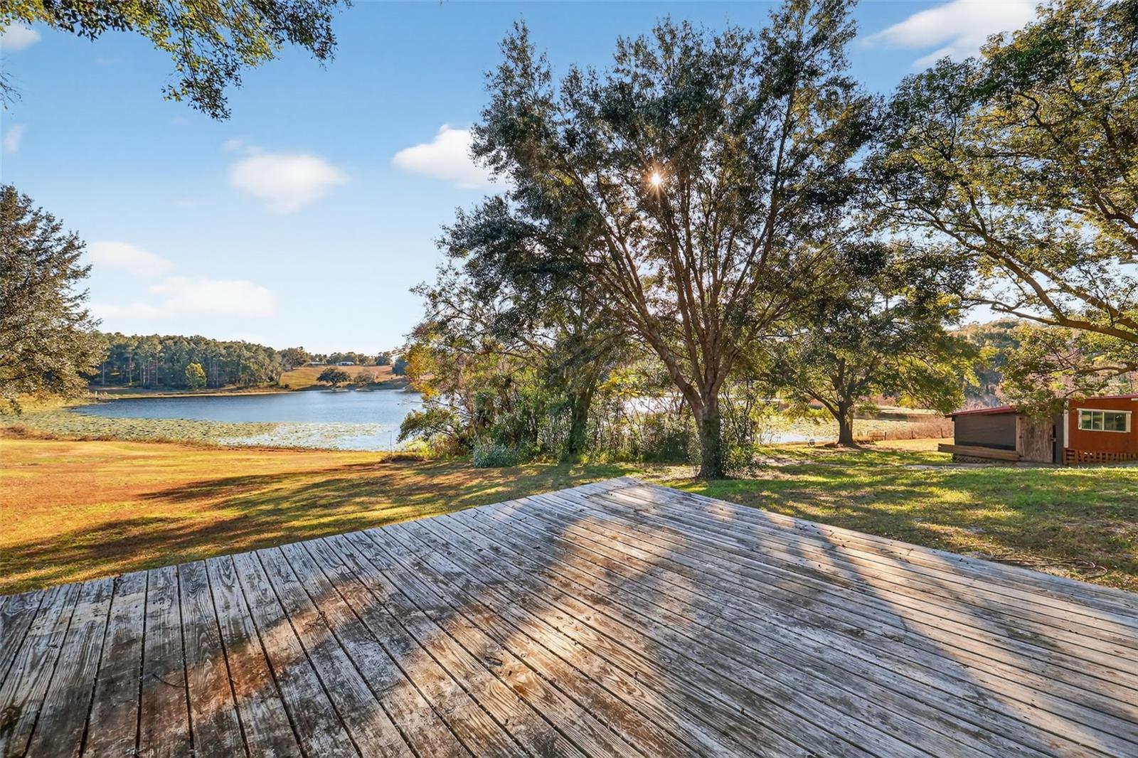 29714 Highway 42, FL