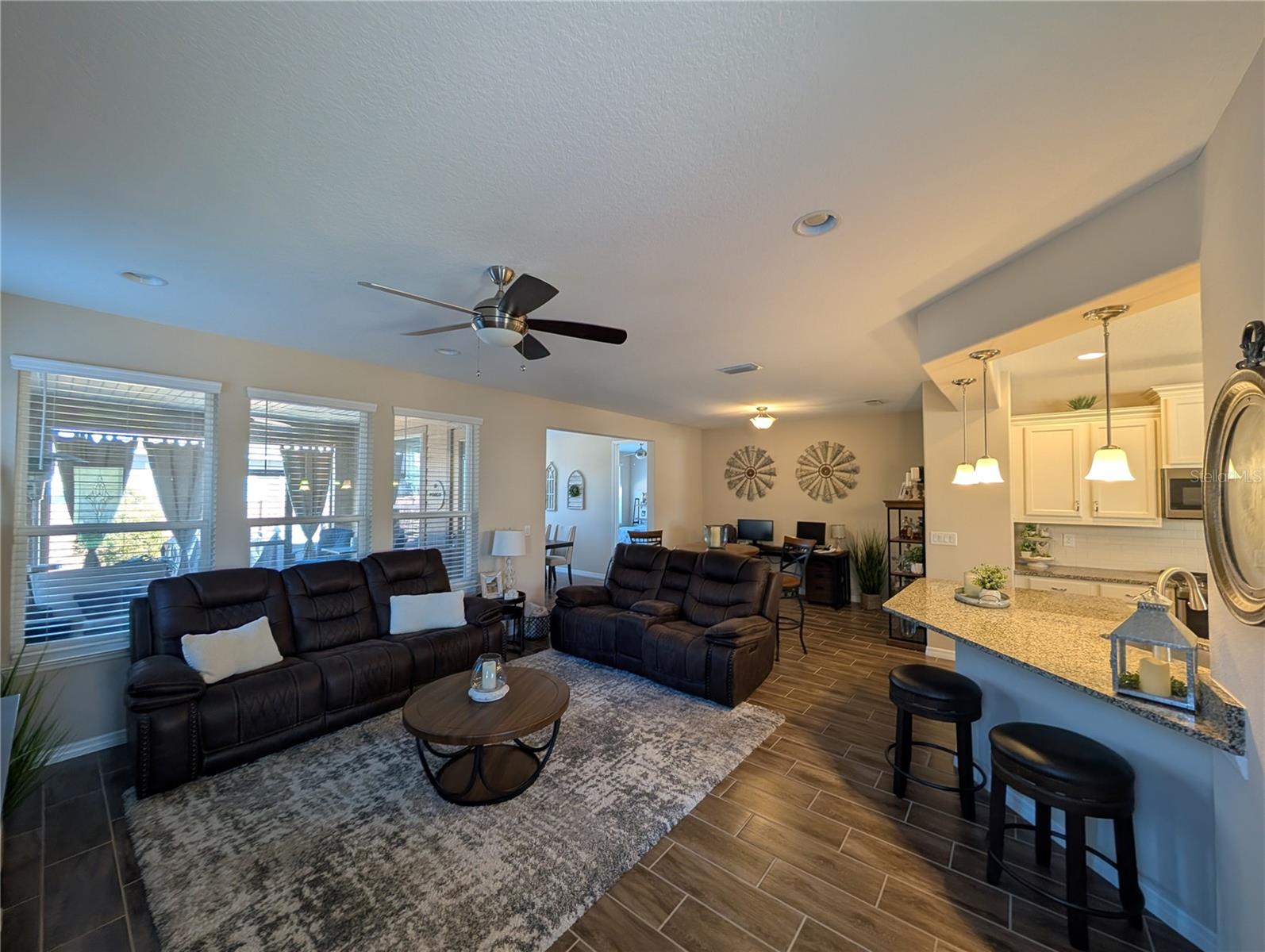 4341 57th Avenue, FL