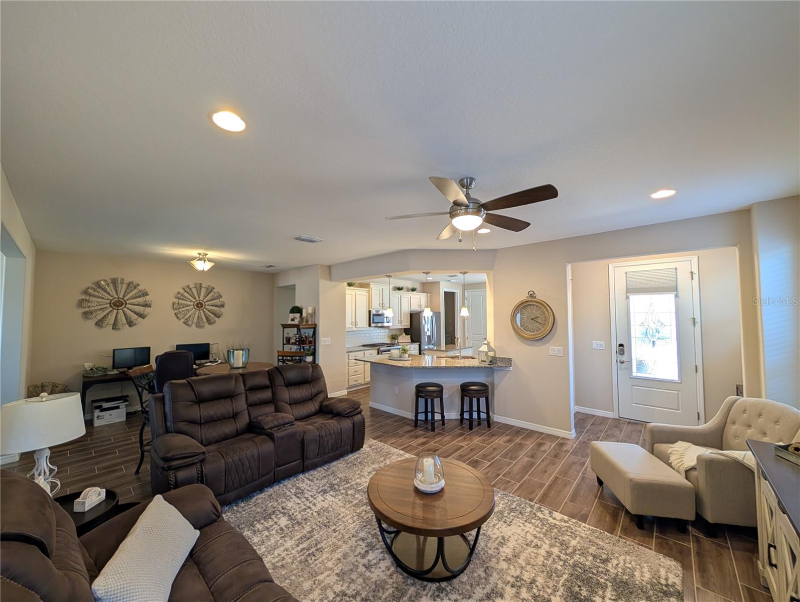 4341 57th Avenue, FL