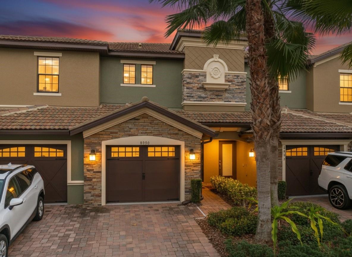 8990 Azalea Sands Lane, FL