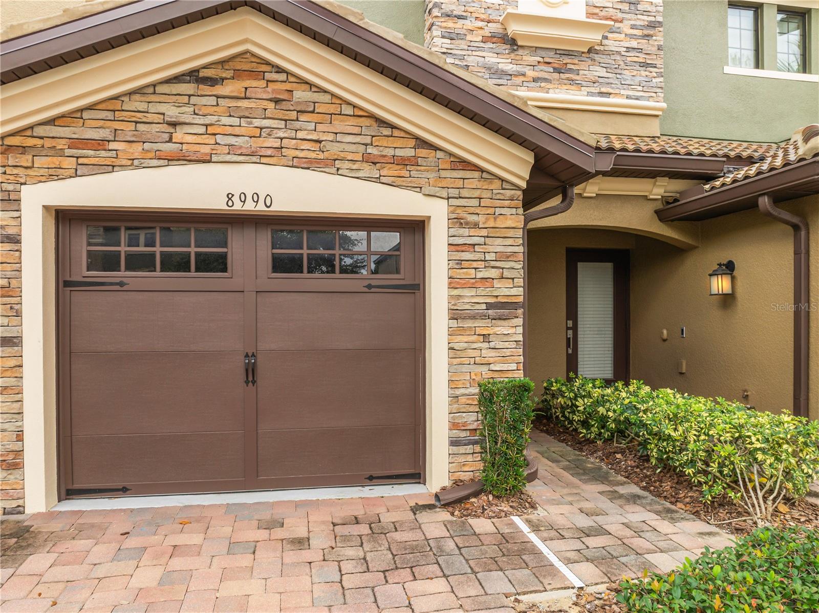 8990 Azalea Sands Lane, FL
