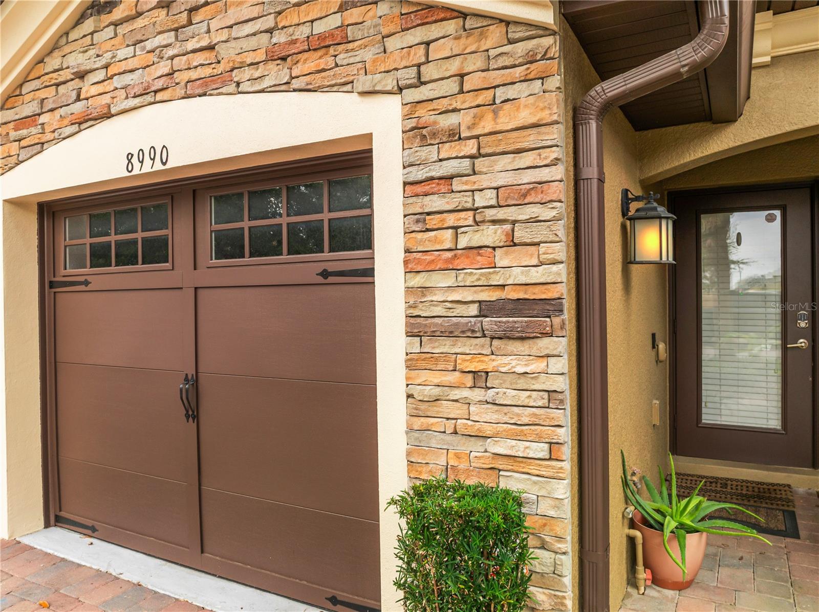 8990 Azalea Sands Lane, FL