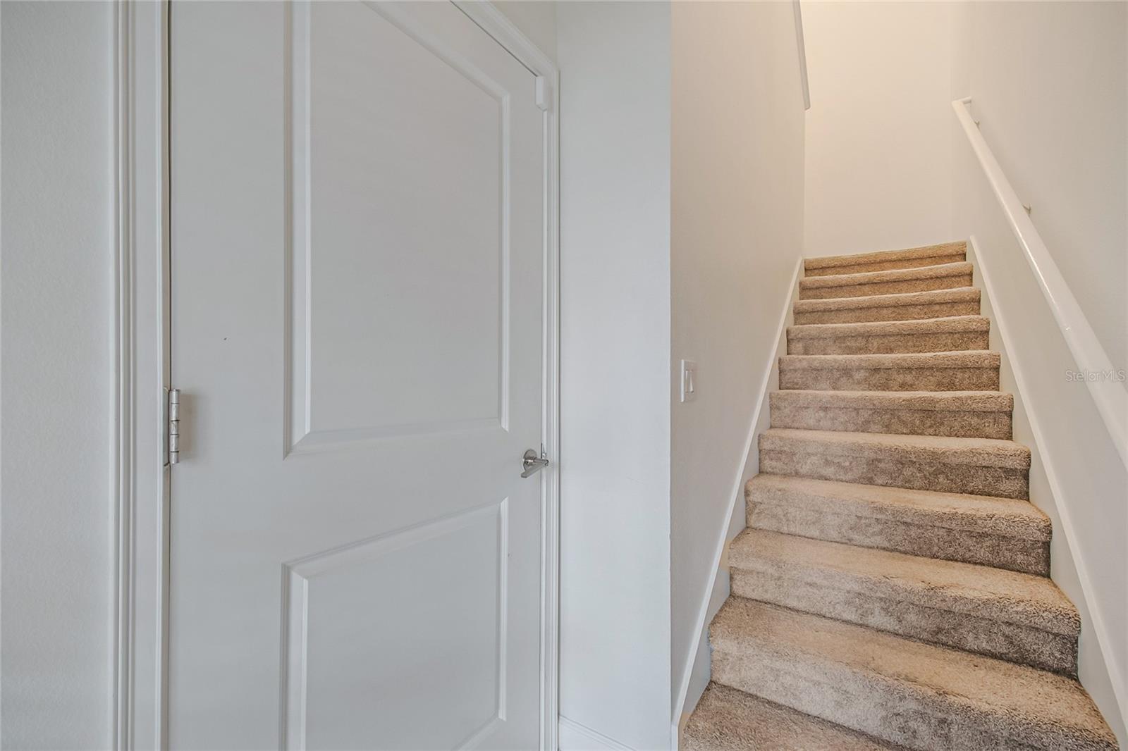 8990 Azalea Sands Lane, FL