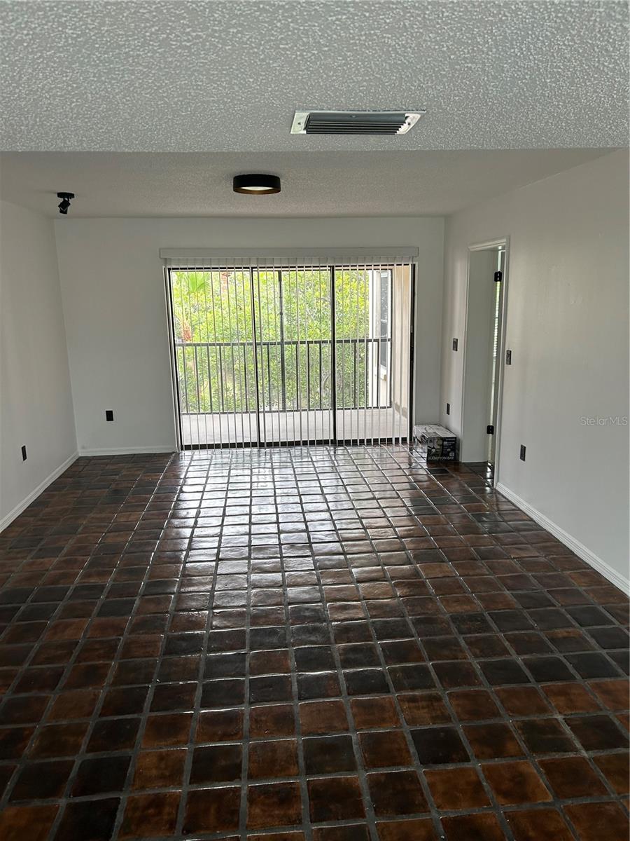 2462 Kingfisher Lane, FL